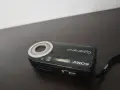 Камера Sony Cyber-shot DSC-P120 Japan, снимка 12