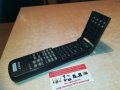 sony audio video dvd remote 100902210929, снимка 2