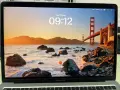 Apple MacBook Air 13.3" (M1) – 8GB RAM / 256GB SSD / Space Gray, снимка 6