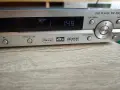 DVD плейър Pioneer DV-393-S, снимка 2