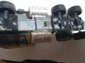 Камион. KENWORTH на SIKU , снимка 10