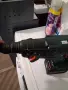 Перфоратор METABO  KN18 LTX24, снимка 2