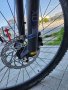 Електрическо колело, планинско GENESIS · E-PRO MTB 2.0 PT E 29, снимка 5