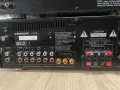 GRUNDIG V 5200 – ЦЯЛ HI-FI СЕТ – 160€, снимка 5