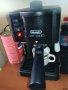 delonghi cofe made in italy 1206221900 , снимка 8