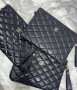 чанта chanel , снимка 1