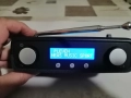 DAB /FM радио Roberts Play11, снимка 4