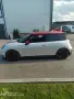 продава Мини Купър JCW, снимка 1
