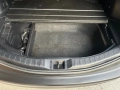 Toyota Rav4 2.0 D-4D, 4x4 , 124 к.с.,01. 2015 г, Пълна серв. история !, снимка 13