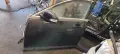 Врата предна задна лява дясна Jaguar XF 2.7D-207к.с. 2008г, снимка 2