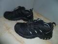 SALOMON Gore-tex №38, снимка 1
