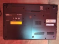 Продавам лаптоп sony vaio, снимка 5