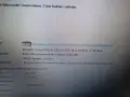Dell Inspiron 3521 – възможен е бартер., снимка 1
