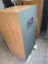Амфитон 50 АС -022, снимка 4