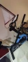 спининг байк - велоергометър, снимка 3