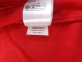 Puma Scuderia Ferrari F1 Logo Softshell - Оригинално мъжко яке р-р M, снимка 12
