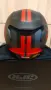 Каска HJC Rpha 12, снимка 7