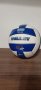 Волейболна топка за плажен Волейбол 66см, снимка 3