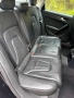 Audi A4 2.0TDI, снимка 13