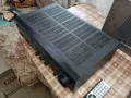 Ресийвър Yamaha RX360, снимка 5