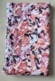 Продавам платове за рокля с цветя , снимка 6