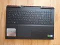 Dell Inspiron 15 7000 Gaming Laptop PC P65F , снимка 14