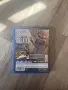Marvel’s Spider-Man за PlayStation 4, снимка 3