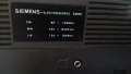 SIEMENS CLUB 611, снимка 6