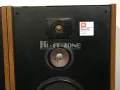 JBL model j350 ТОНКОЛОНИ, снимка 7