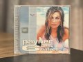 PAYNER BEST BALLADS 6, снимка 1 - CD дискове - 42753975