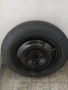 16цола патерица форд s-max оем пирели, снимка 15