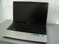Samsung  NP300E7A, снимка 5