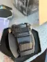 Casio G-Shock Mudmaster GG-B100-1AER, снимка 7