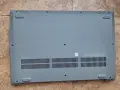 Lenovo IdeaPad S145, снимка 4
