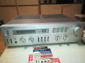 ONKYO-STEREO AMPLIFIER 1505251635, снимка 1