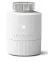 tado° Основен интелигентен радиаторен термостат - WiFi допълнителен интелигентен радиаторен вентил, снимка 1