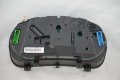 Табло Километраж за VW Golf 4 ,Volkswagen Golf IV, 1.4 16V 75 к.с., 1J0 919 860, 1J0919860, снимка 3