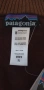 Patagonia 100% Merino Wool 1/4 Zip Sweater Mens Size XL НОВО! ОРИГИНАЛ! Мъжки Пуловер с 1/4 цип !, снимка 8