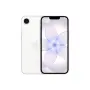 Iphone 17e 256GB - чисто нов/неразопакован, снимка 5