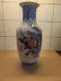 Красива антична Азиатска Ваза 35см, снимка 3