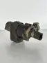 Ступково Моторче Празен Ход Мерцедес МЛ W163 3.2 Бензин (97-05г) Motor Prazen Hod Mercedes ML W163, снимка 2