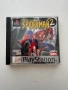 Spiderman 2: Enter Electro за PS1, снимка 1