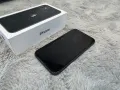 Продавам iPhone 11 с 128 GB памет  Space grey, снимка 2