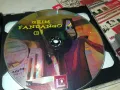 GRIM FANDANCO X2 CD 1804250733, снимка 2