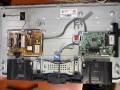 LG 32LF5610 Работещ за части mainboard, снимка 6