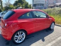 Opel Corsa D, снимка 3