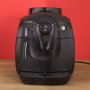 Philips Saeco X-small, снимка 6