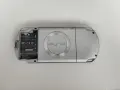 Хакнат Sony PSP 2004 + 64GB карта с 40 игри , снимка 4