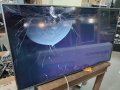 Main board - BN9650988K TV Samsung UE43TU7172U, снимка 2