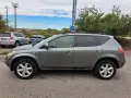 Nissan Murano 3.5i, снимка 3